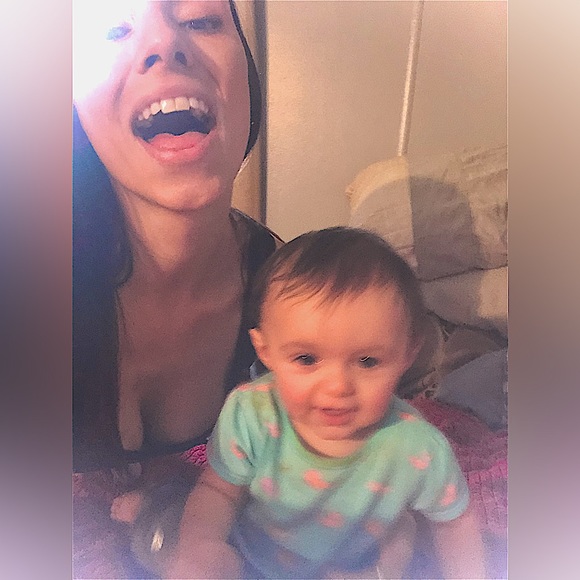 EXPRESSING ONESELF THROUGH FASHUN - Picture 6 of 8